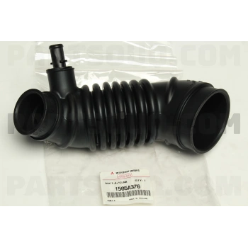 Hortum Hava Filtre L200 10-15 2.4 Dıd Euro-5 (Oem No: 1505A376)