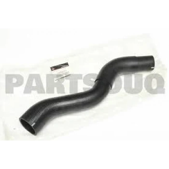 Hortum Turbo L-200 06=Trıton Ara Soğutucu (İntercooler) (1 Adet) (Oem No: 1505A377)