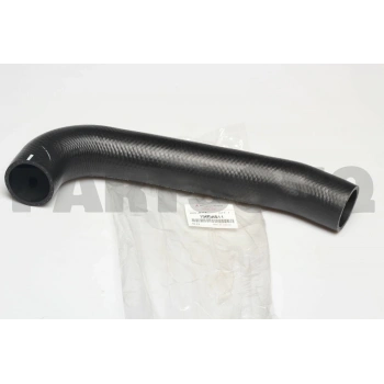 Hortum Turbo L-200 06=Trıton Çıkış On (1 Adet) (Oem No: 1505A511)