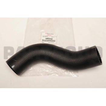 Hortum Turbo (Giriş) L200 15Sonrası /  Fullback Euro-6 (Oem No: 1505A769)