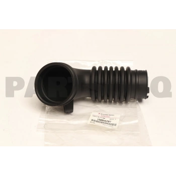 Hortum Hava Filtre L200 15-21 / Fullback (Oem No: 1505A781)