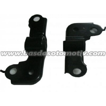 Burç Salıncak Sephıa 98-01 Kelebek Kıa Sephıa (Oem No: 1506Bcs3001004)