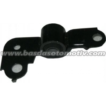 Burç Salıncak Sephıa 98-01 Kelebek Kıa Sephıa (Oem No: 1506Bcs3001005)