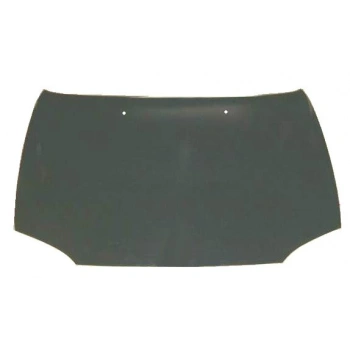 Kaput Motor Sephıa 98-02 Kıa Sephıa (Oem No: 1506Kpm2098104)