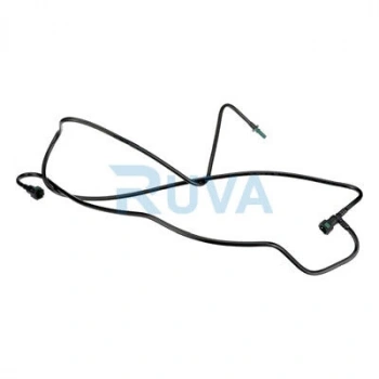 Yakıt Borusu Psa 207/208/C3 43617 07- (Oem No: 1507.D1)