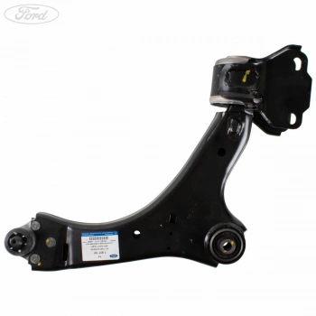 Salıncak Mondeo Iv 07-15 / S Max 06-14 / S80 Iı 06Sonrası / S60 Iı 10-15 Rotilli Sac Alt Sağ (Oem No: 1507181)