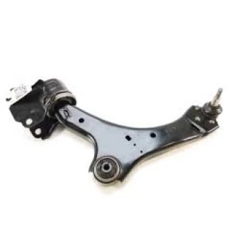 Salıncak Mondeo Iv 07-15 / S Max 06-14 / S80 Iı 06Sonrası / S60 Iı 10-15 Rotilli Sac Alt Sol (Oem No: 1507182)