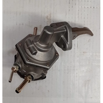 Benzın Otomatiği Capital Pride Kıa Prıde (Oem No: 1507Obn5006001)