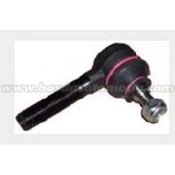 Rot Başı Ceres Kısa L None (Oem No: 1507Rot3098037)