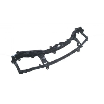 Ford Focus- Sd/Hb- 08/11; Ön Panel Komple Plastik 1.6Tdcı (Sımyı) (Oem No: 1509265)