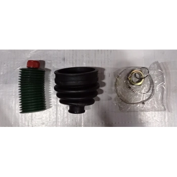 Körük Aks Rio 00-05 Benz Dış Kıa Rıo (Oem No: 1509Aks3005175)