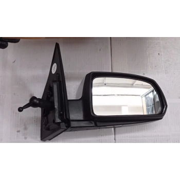 Ayna Dikiz Rio 06- Manuel Rh Kıa Rıo (Oem No: 1509Ayn2005002)