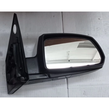 Ayna Dikiz Rio 06- Elek. Rh 3Fişli Kıa Rıo (Oem No: 1509Ayn2005099)