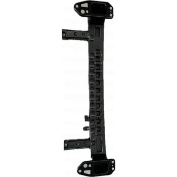 Demir Tampon Rio 12- Sdn Ön Kıa Rıo (Oem No: 1509Dmt2012065)