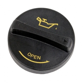 Kapak Motor Yağ Rio Benz 12-Sportage Benz 11- None (Oem No: 1509Kmy1012022)