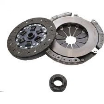 Debriyaj Seti Rio 00-05 1.5 Benz Shuma Iı 1.6 None (Oem No: 1509Sdb3012842)