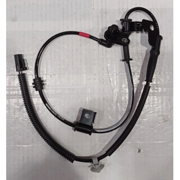 Sensör Abs Rio 12-Ön Rh Kıa Rıo (Oem No: 1509Sns4012003)