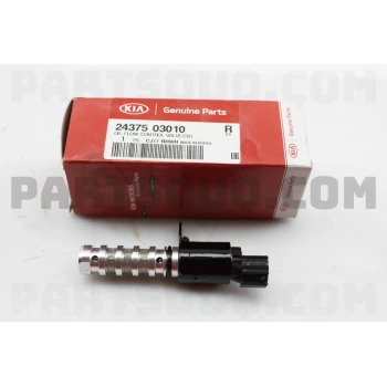 Sensör Yağ Kontrol Valfi Rio İ20 12 Bnz 12-Eksoz Kıa Rıo (Oem No: 1509Syc4012002)