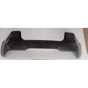 Tampon Rio 12- Sedan Arka Kıa Rıo (Oem No: 1509Tmp2012002)