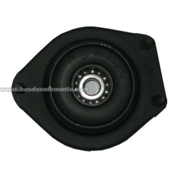 Takoz Amortisör Rio 02-05 Ön Rh Kıa Rıo (Oem No: 1509Tsa3003097)