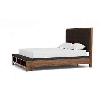 Fren Diski On Rıo 00-02 235Mm Takım None (Oem No: 1509Yrn022712)