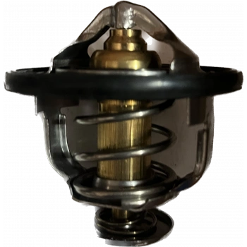 Termostat Tucson 15 Sportage 11-19 Santa Fe 1 Kıa Cerato (Oem No: 1509Yvt7012632)