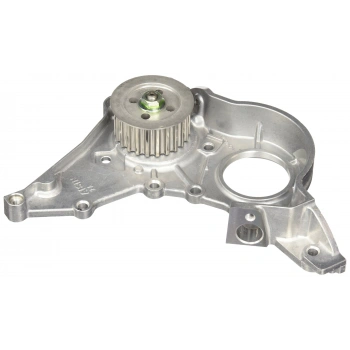 Yag Pompası Japon Corolla 1.4 98-99 (Oem No: 15100-11110)