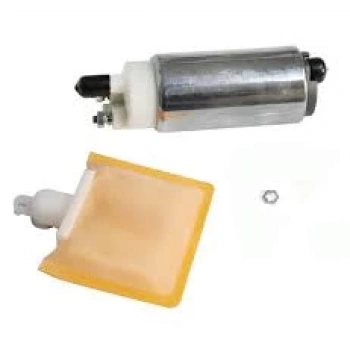 Yakıt Pompası (Depo İçi) Vıtara / Grand Vıtara / Baleno / 626  92-97 (Oem No: 15100-57B10)