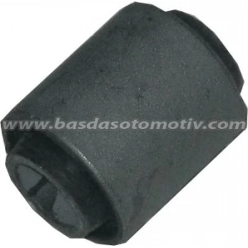 Burç Salıncak Sorento Üst Kıa Sorento (Oem No: 1510Bcs3006001)