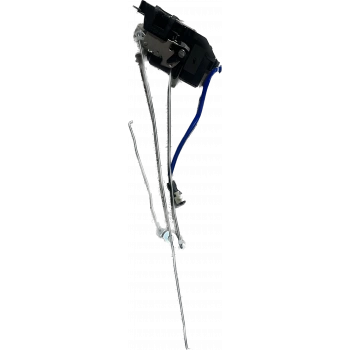 Kilit Kapı Sorento 07-09 Arka Rh Kıa Sorento (Oem No: 1510Kkp2008009)