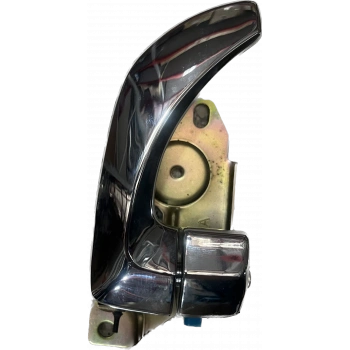 Kol Kapı Sorento 05-06 Arka Rh İç None (Oem No: 1510Kok1006204)