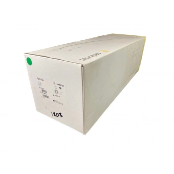 Menteşe Kaput Sorento 05-08 Rh Kıa Sorento (Oem No: 1510Mek2008002)