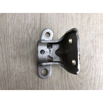 Menteşe Kapı Sportage 05-09 Arka Rh Üst Kıa Sportage (Oem No: 1510Mnk2008004)