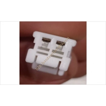 Sensör Abs Sorento 05-06 Arka Lh Kıa Sorento (Oem No: 1510Sns4006001)