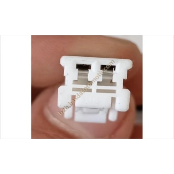 Sensör Abs Sorento 05-06 Arka Rh Kıa Sorento (Oem No: 1510Sns4006002)