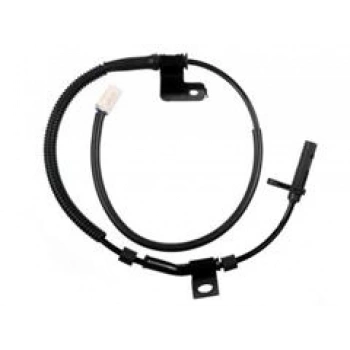 Sensör Abs Sorento 07-08 Ön Lh Kıa Sorento (Oem No: 1510Sns4006005)