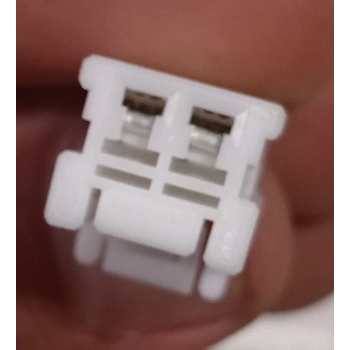 Sensör Abs Sorento 05-06 Arka Lh Kıa Sorento (Oem No: 1510Sns4006009)