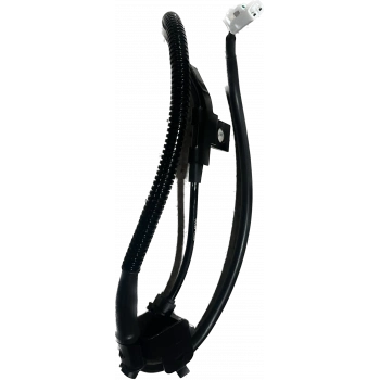 Sensör Abs Sorento 07-08 Ön Lh None (Oem No: 1510Sns4006027)