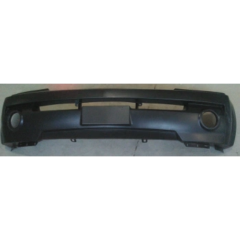 Tampon Sorento 02-06 Ön (Far Yıkamasız) Kıa Sorento (Oem No: 1510Tmp2005001)