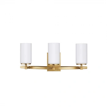 Salıncak Pıcanto 2005- R Alt Lh None (Oem No: 1511Yrn022436)