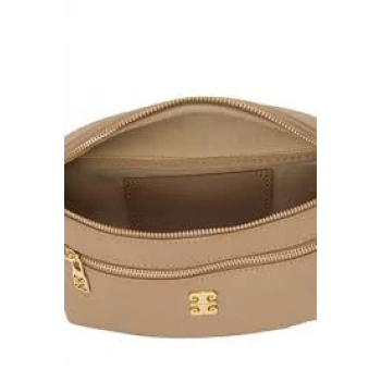 Salıncak Pıcanto 2005- R Alt Rh None (Oem No: 1511Yrn022437)