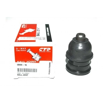 Rotil İ10 07- Picanto 04- None (Oem No: 1511Yrn031368)