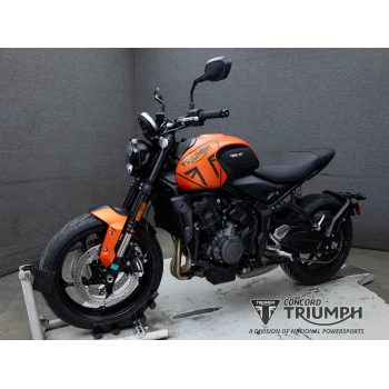 Panel Cerato 10- Jpı Kıa Cerato (Oem No: 15120Pnl2010008)