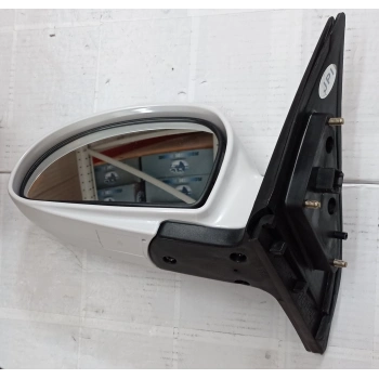 Ayna Dikiz Cerato 05- Elektrikli Lh 3Fişli Kıa Cerato (Oem No: 1512Ayn2004034)