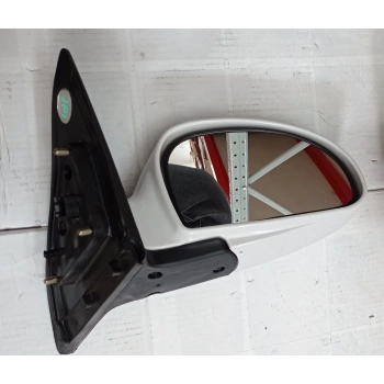 Ayna Dikiz Cerato 05- Elektrikli Rh 3Fişli Kıa Cerato (Oem No: 1512Ayn2004035)