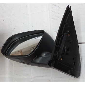 Ayna Dikiz Cerato 09-10 Elektrikli Lh Kıa Cerato (Oem No: 1512Ayn2004036)