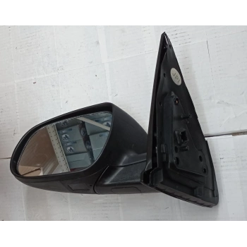 Ayna Dikiz Cerato 09-10 Elektrikli Rh Kıa Cerato (Oem No: 1512Ayn2004037)