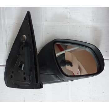 Ayna Dikiz Cerato 09-10 Elektrikli Sinyalli Rh Kıa Cerato (Oem No: 1512Ayn2004039)