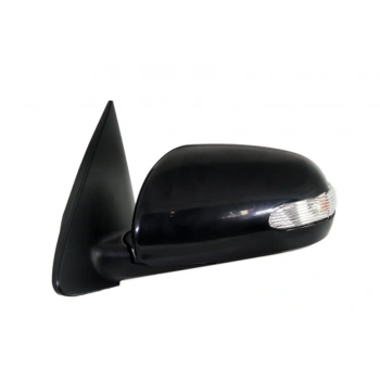 Ayna Dikiz Cerato 10-12 Elek. İnce Sinyalli Rh Kıa Cerato (Oem No: 1512Ayn2004093)