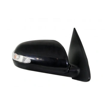 Ayna Dikiz Cerato 10-12 Elek. İnce Sinyalli Lh Kıa Cerato (Oem No: 1512Ayn2004094)